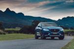 Jaguar F-Pace S 35t AWD 2016 года (AU)